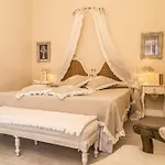 فندق Del Sole بومبيي
