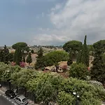 فندق Del Sole 4*