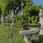 فندق Del Sole