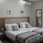 فندق Del Sole 4*