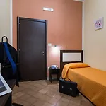 Del Sole بومبيي