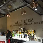 Del Sole 4* بومبيي
