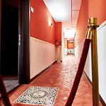 فندق Del Sole