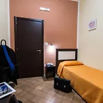 فندق Del Sole 4*