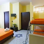 Del Sole بومبيي