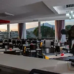Del Sole بومبيي
