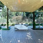 Del Sole بومبيي