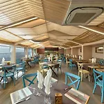 Del Sole بومبيي