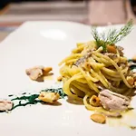 Del Sole 4* بومبيي