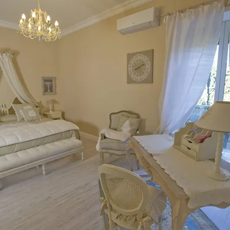 Del Sole Hotel Pompeï