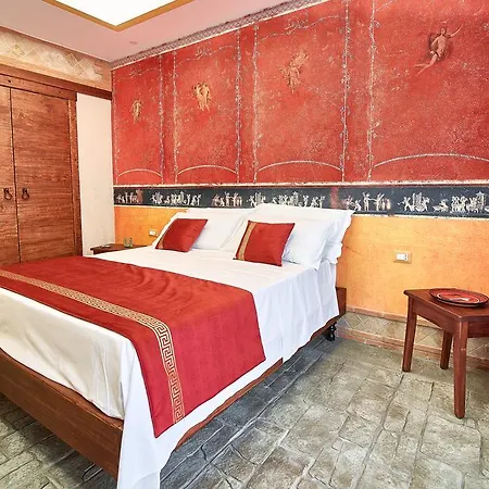 Hotel Del Sole