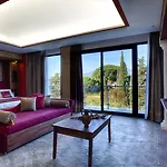 Del Sole Hotel