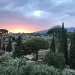 Del Sole 4*