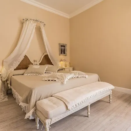 Del Sole 4* Pompei