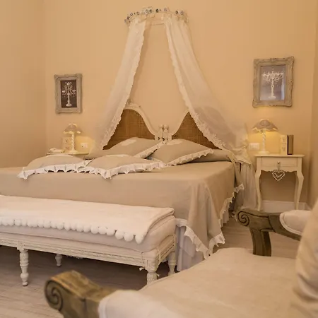 Del Sole بومبيي