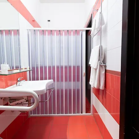 Del Sole بومبيي