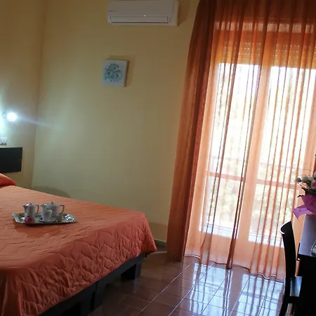 Hotel Del Sole