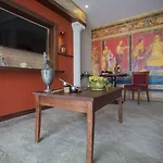 Hotel Del Sole Pompeji