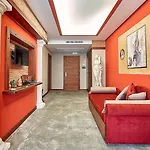 Del Sole Hotel 4*