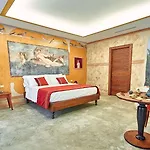 Del Sole 4* Pompeji