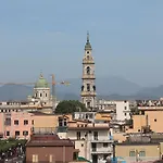 Del Sole Hotel 4*
