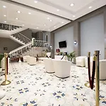 Hotel Del Sole