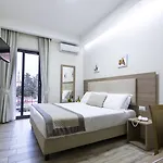 Del Sole Hotel Pompeji