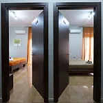 Del Sole Hotel
