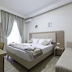 Del Sole 4* Pompeji