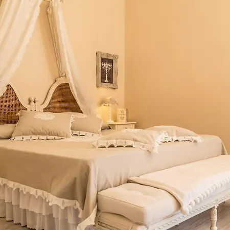 Hotel Del Sole