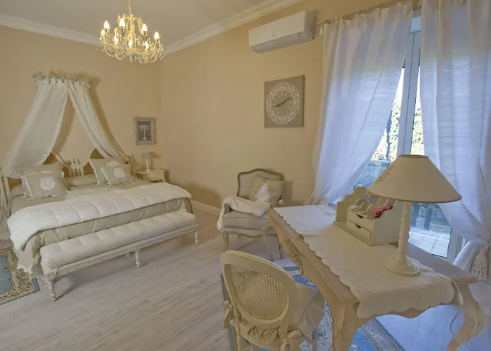 Del Sole Hotel Pompeja