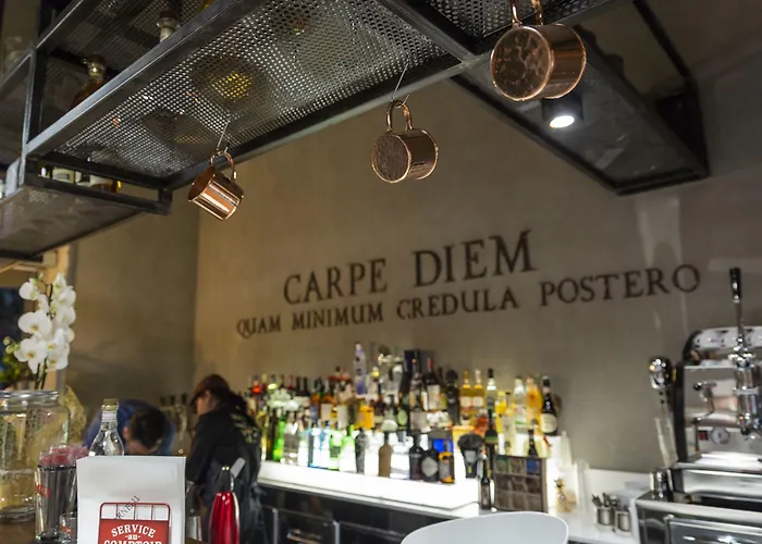 Del Sole 4* Pompei