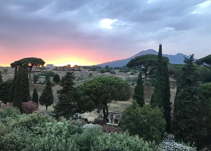 Del Sole 4*